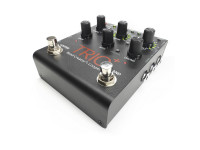 Digitech Trio+ Band Creator Digitech Trio+ Band Creator